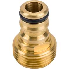 Внутренний адаптер Raco