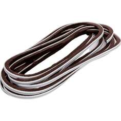 Щеточный уплотнитель Mebax