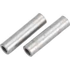 Гильза ЗЭТАРУС