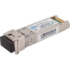 Модуль SFP+ Gigalink