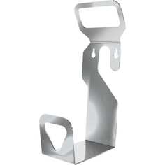 Держатель Delta-Park