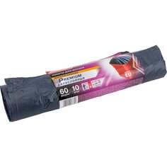 Мешки для мусора Paclan