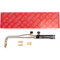 Пропановый резак KRASS