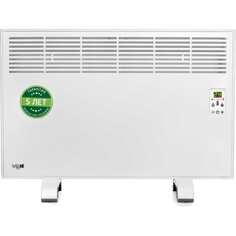 Конвектор IVIGO