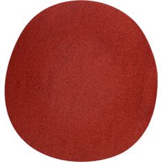 Самоклеющийся шлифовальный круг Gigant