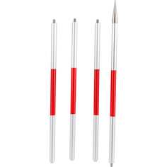 Минипризма GEOBOND