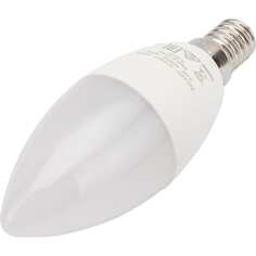 Светодиодная лампа Osram