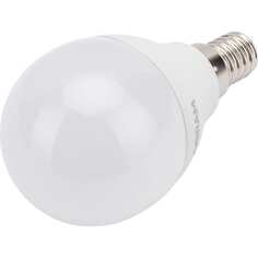 Светодиодная лампа Osram