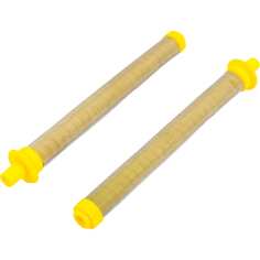 Фильтр в краскопульт ASTECH