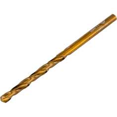Сверло по металлу vertextools