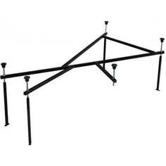 Сварной каркас для ванны SOFIA JERSEY Aquanet