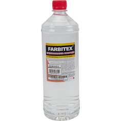 Преобразователь ржавчины Farbitex