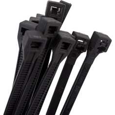 Стяжка для кабеля ZOLDER