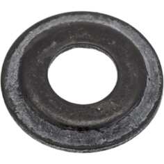 Ступенчатая шайба FREUD PRO