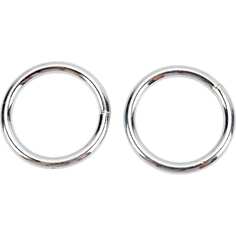 Кольцо Невский Крепеж