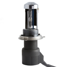 Газоразрядная лампа MTF Light