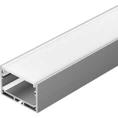 Профиль Arlight