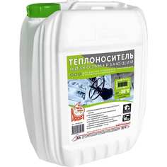 Теплоноситель PROFI