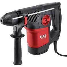 Перфоратор FLEX