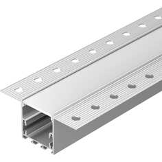 Профиль Arlight