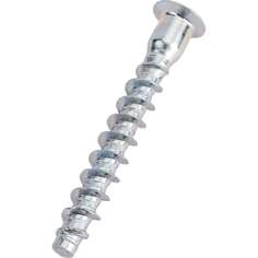 Шурупная стяжка Локри