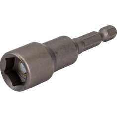 Магнитная кровельная бита S.E.B. SEB