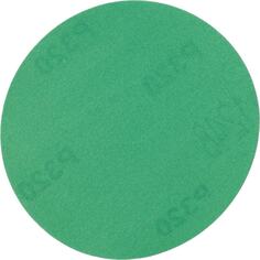 Шлифовальный диск БАЗ