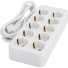 Удлинитель AY-KA