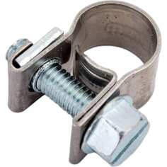 Стяжной хомут MGF
