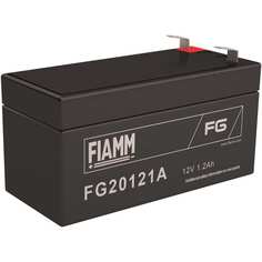 Аккумуляторная батарея FIAMM