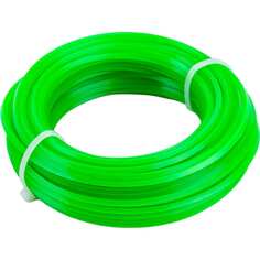 Леска для триммера REDVERG