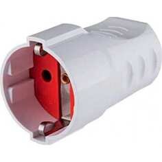 Штепсельное гнездо AY-KA