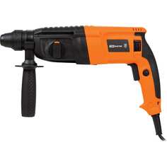 Перфоратор TDM