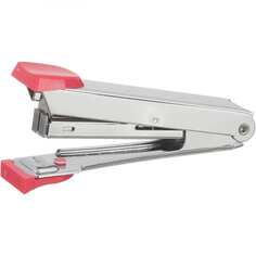 Степлер Attache