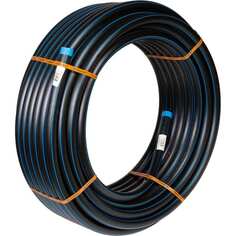 Труба для питьевой воды Джилекс