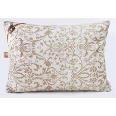 Подушка Мягкий сон