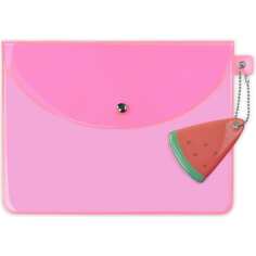 Папка для документов Феникс +