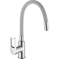 Смеситель для кухни D-Lin