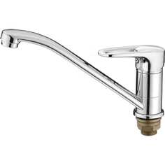 Смеситель для кухни D-Lin