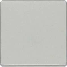 Выключатель Siemens