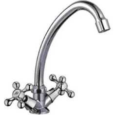 Смеситель для кухни D-Lin