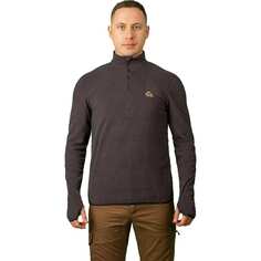 Толстовка Payer