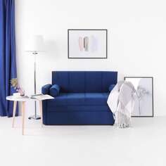 Диван NRAVA НРАВА