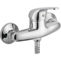 Смеситель для душа D-Lin