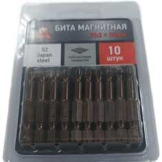 Бита TOOLAS