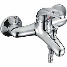 Смеситель для ванны и душа D-Lin