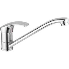 Смеситель для кухни D-Lin