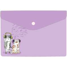 Папка для документов Феникс +