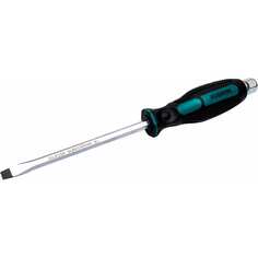 Ударная шлицевая отвертка Rossvik