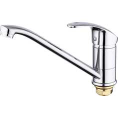 Смеситель для кухни D-Lin